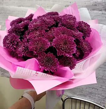 Гранат
